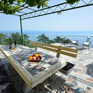 Josip By Interhome Apartman
